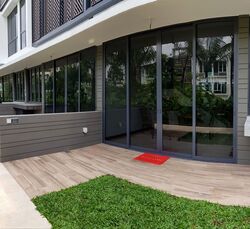 Alana (D28), Terrace #362127941